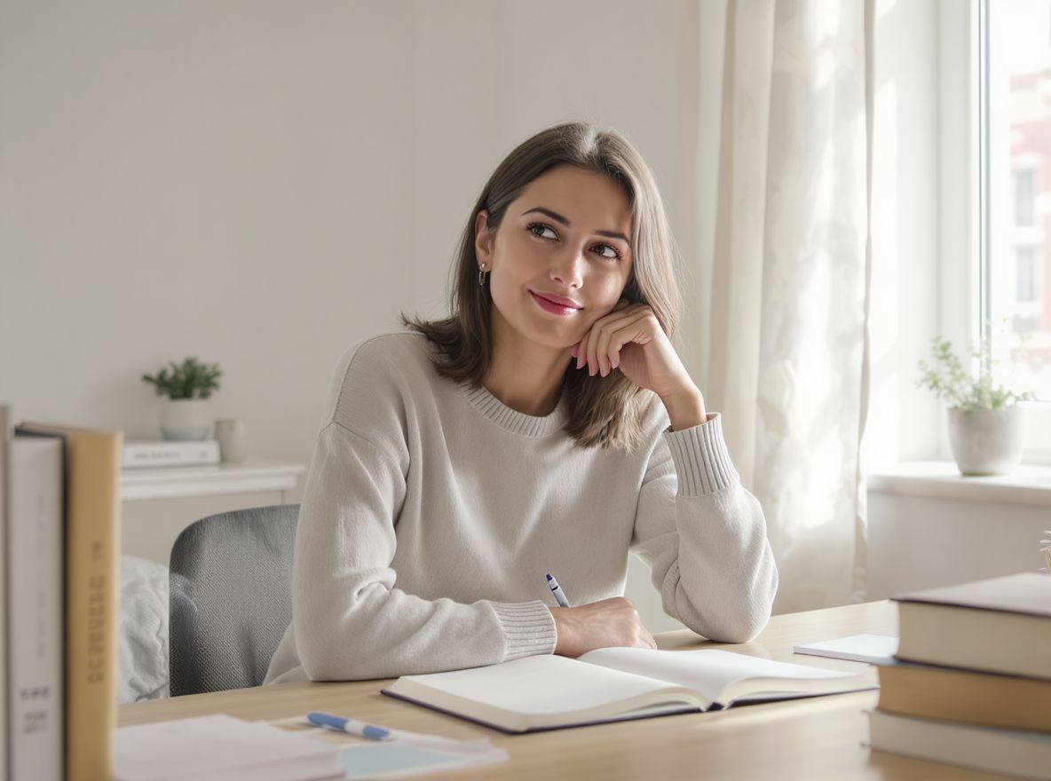 A fényes elme mindig inspirálja környezetét és másokat.