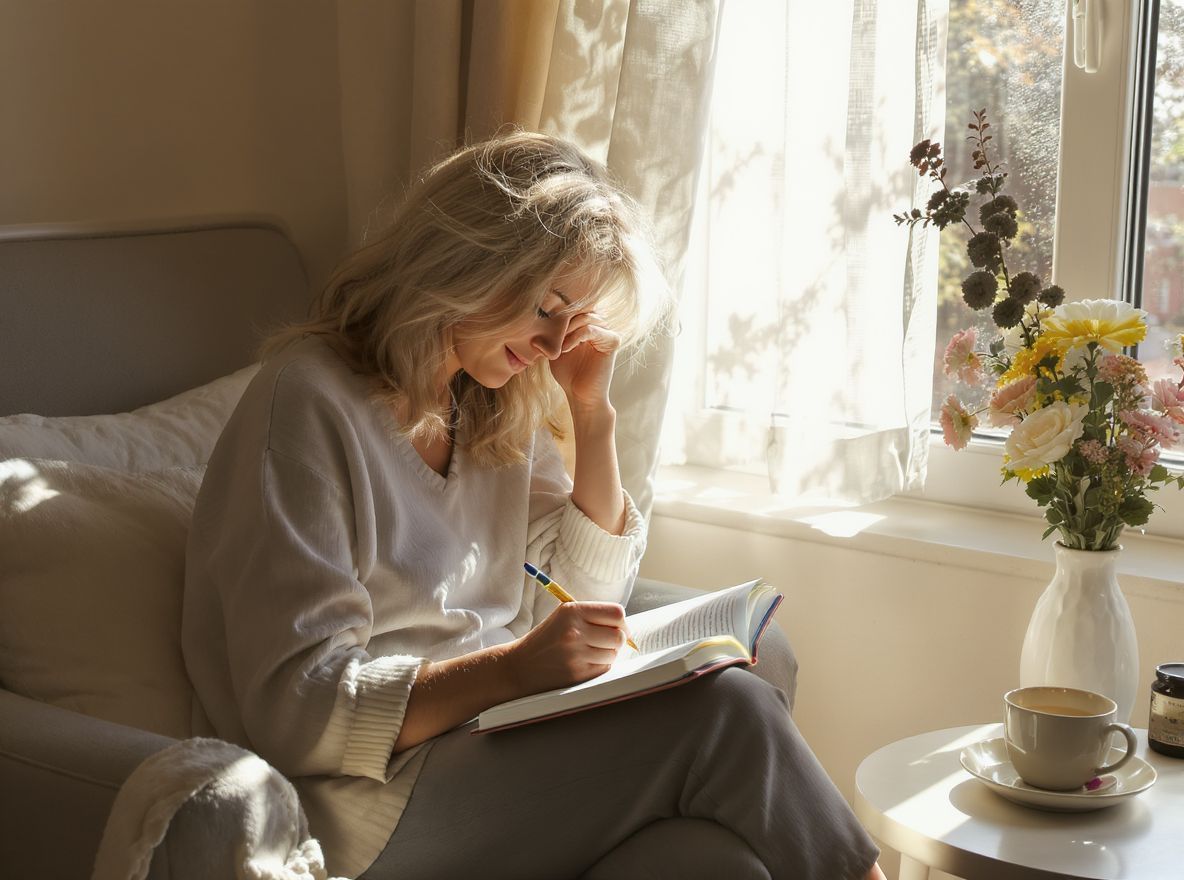 A hála növeli a boldogságérzetet és a közösségi kapcsolatokat.