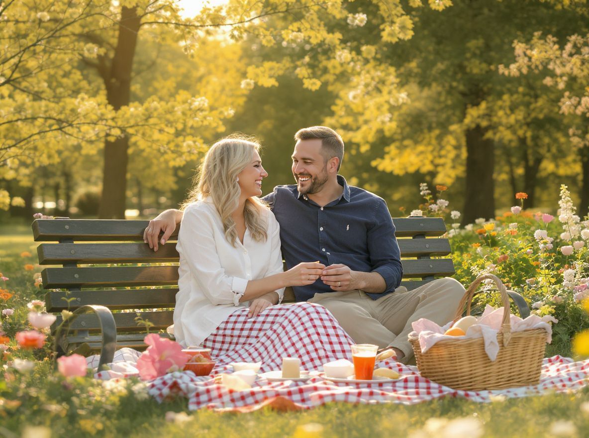 A hála növeli a boldogságot és erősíti a kapcsolatokat.