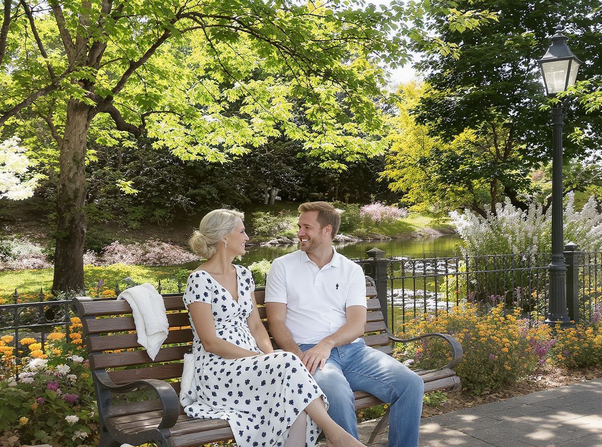 A belső egyensúly nélkülözhetetlen a valódi boldogsághoz.