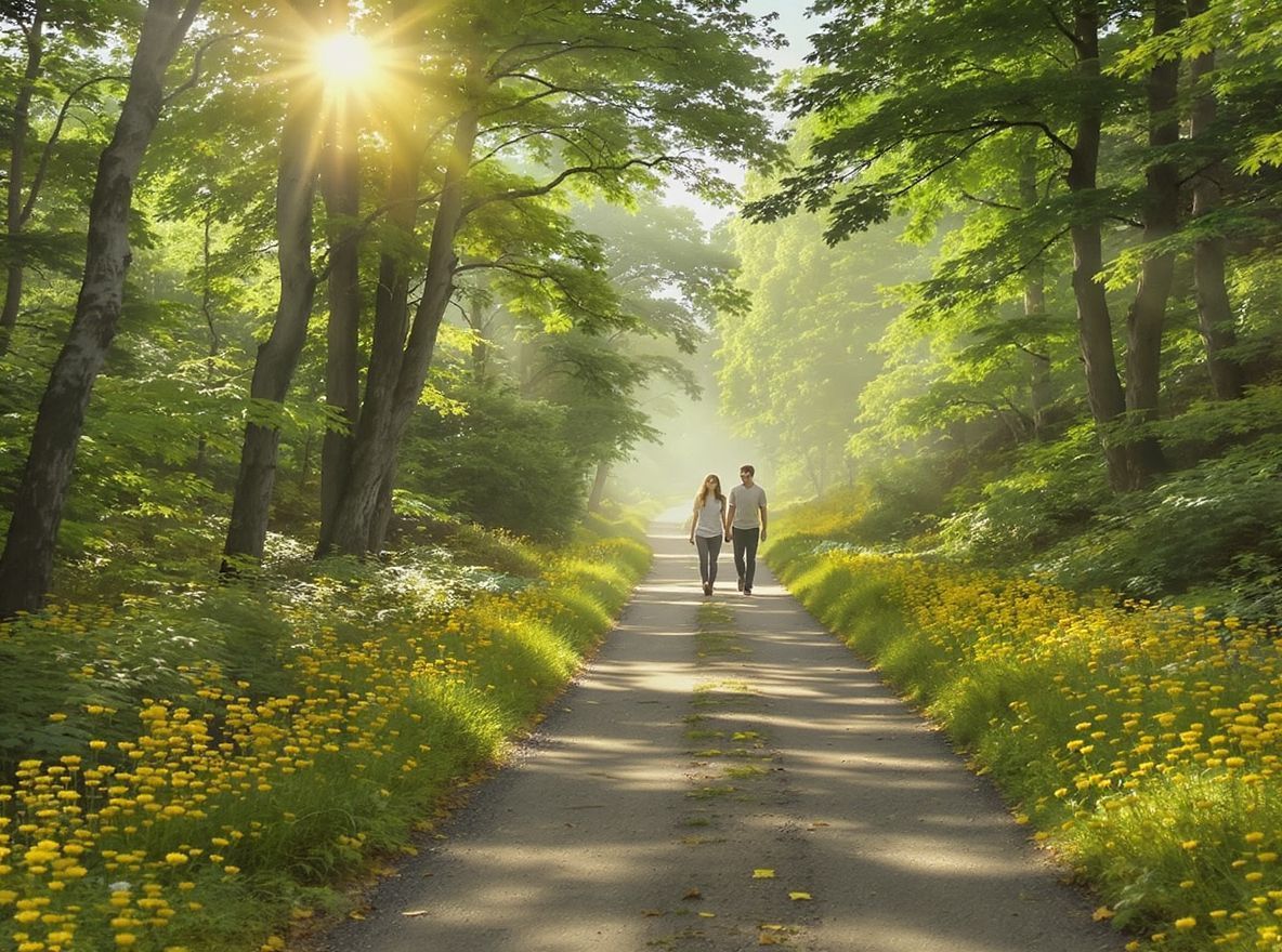 Az önelfogadás hosszú folyamat, ami türelmet igényel.