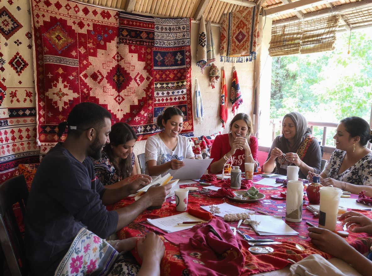 A közösségi szerepvállalás erősíti a társadalmi integrációt Magyarországon.