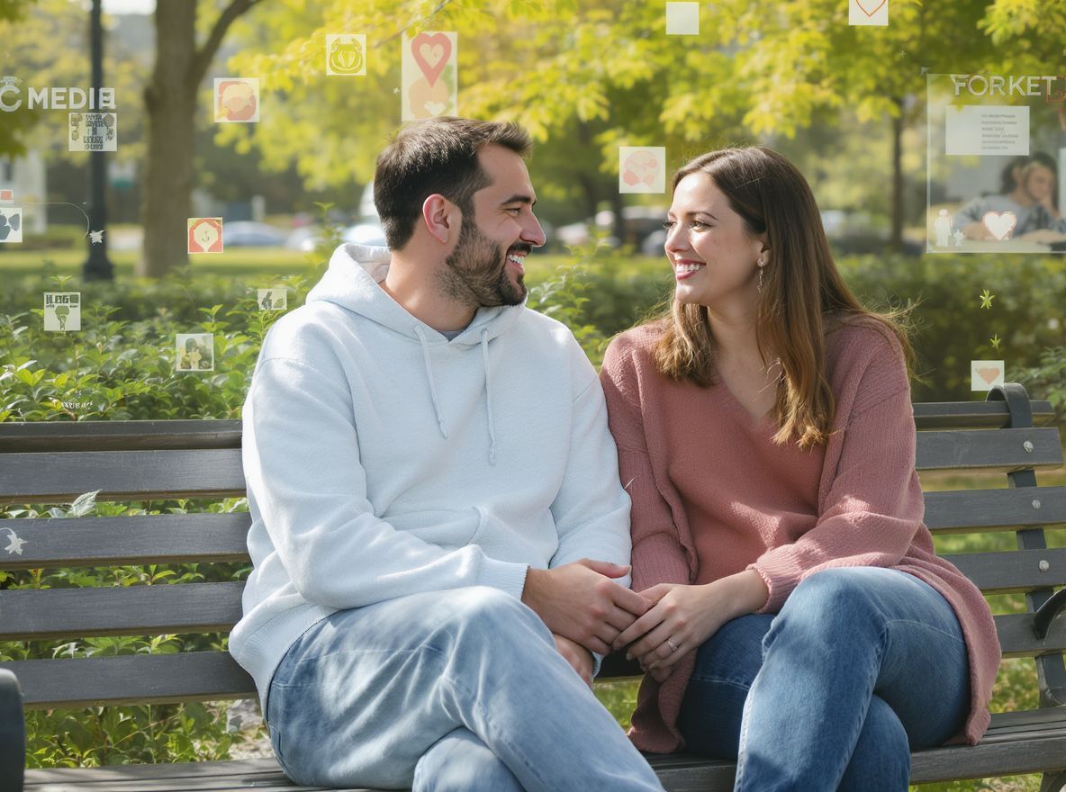 A média torzítja a szépségről alkotott elképzeléseinket.