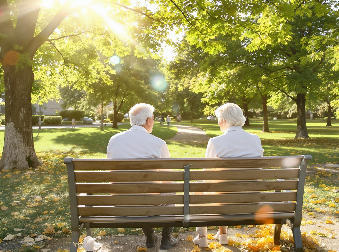 A múlt tapasztalatai segítenek a jelenbeli elfogadásban.