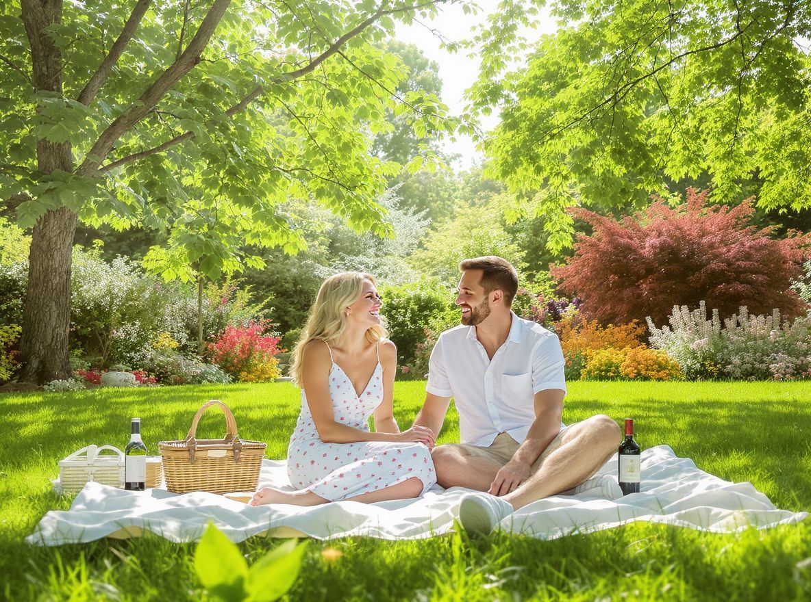 A fejlődéshez elengedhetetlen a szeretetteljes támogatás és elfogadás.