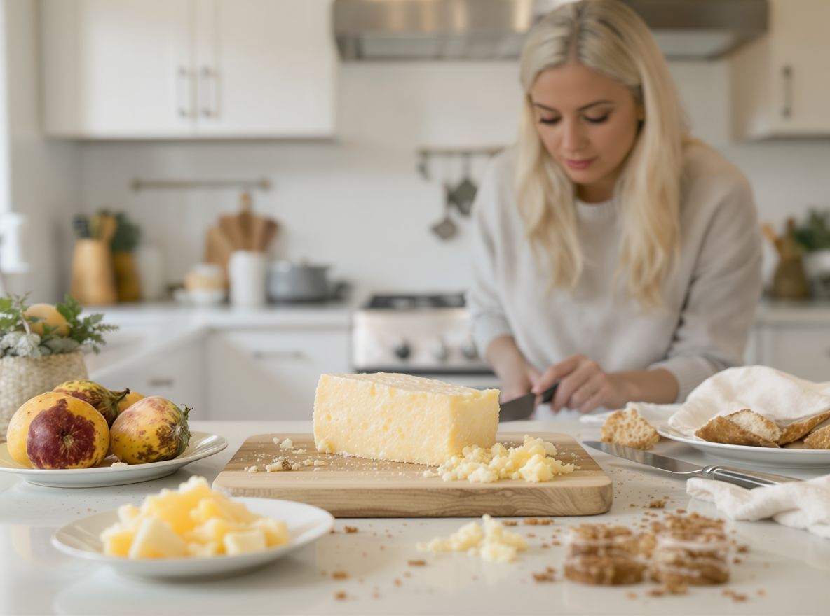 A romlás jelei közé tartozik a színváltozás is.