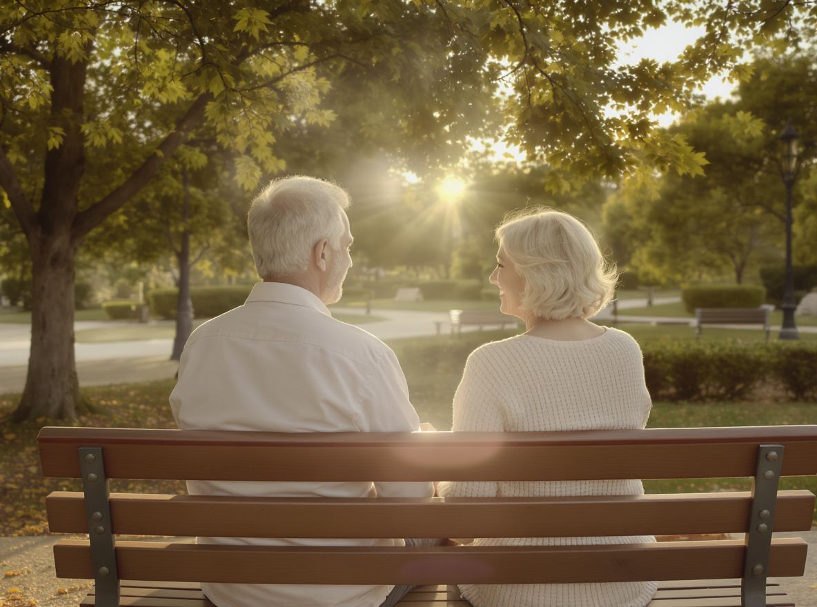 A szeretet sokfélesége segít az önelfogadásban fejlődni.