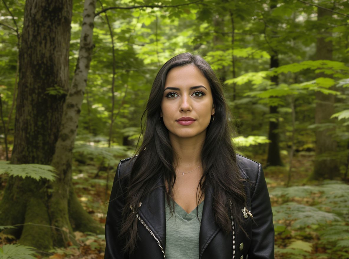 A természetes vezetők inspirálnak, és másokat motiválnak.