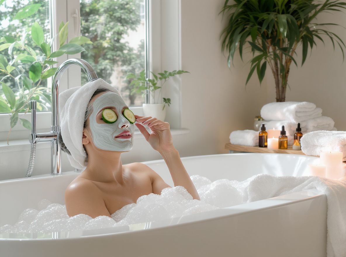 Hidratálj: a ragyogó bőr titka a megfelelő vízfogyasztás!