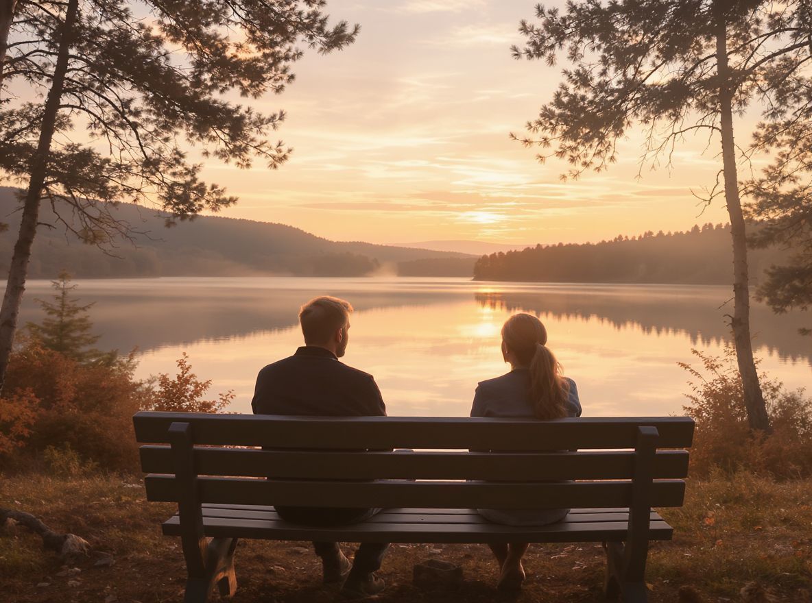 A bölcsesség gyakran a kudarcból születik és fejlődik.
