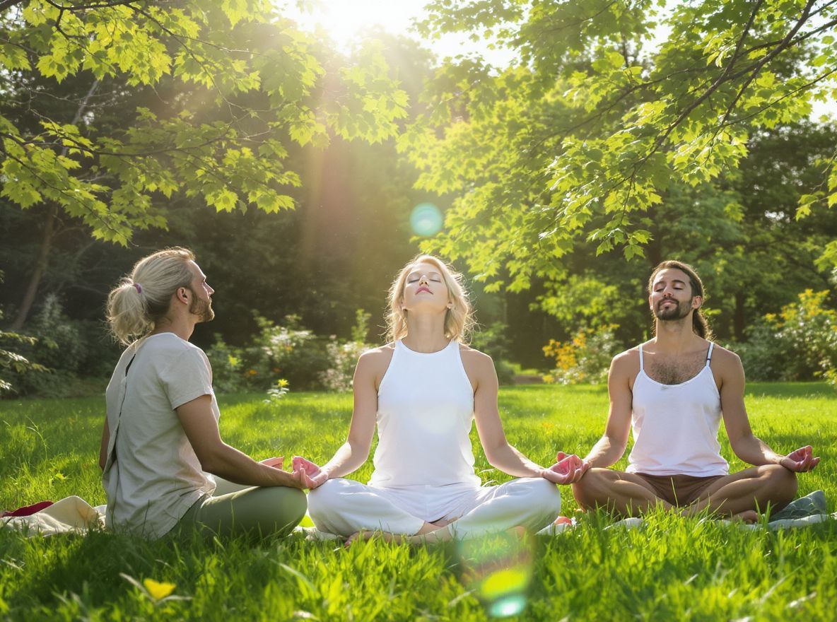 A belső erőforrások aktiválása segít a nehézségek leküzdésében.
