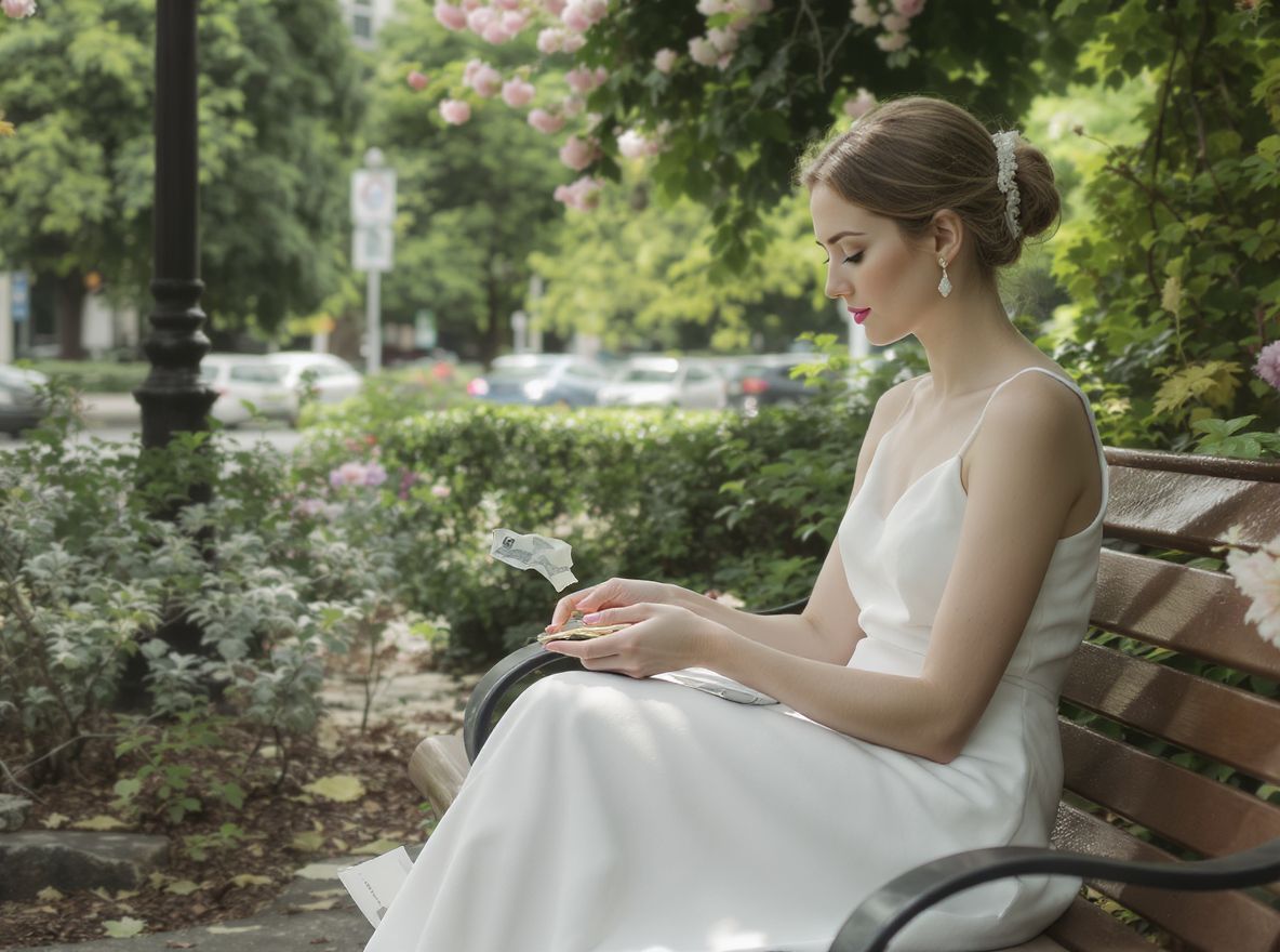 Az idő értékes, de a pénz nem minden.