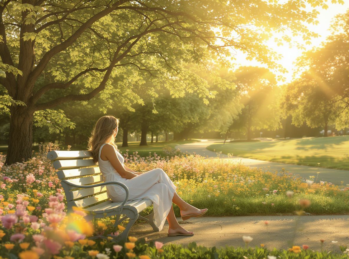 A fájdalom önismeretünkhöz vezető út első lépése.