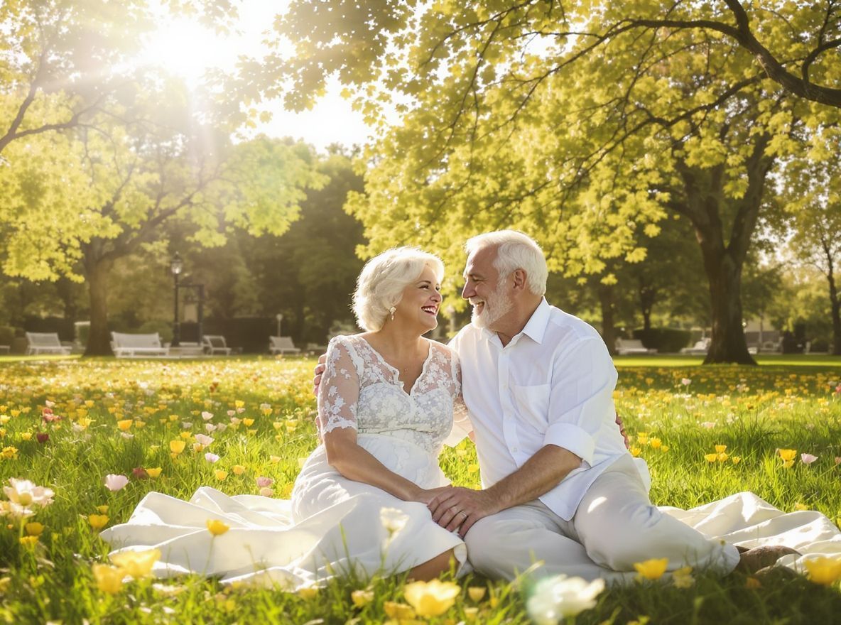 Az önszeretet táplálja az önzetlen szeretet mélységét.
