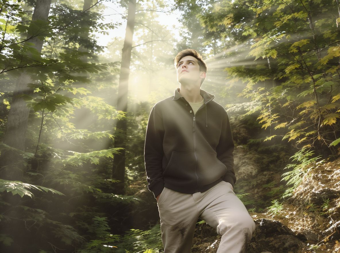 A bátorság új lehetőségeket szül a csalódásokból.