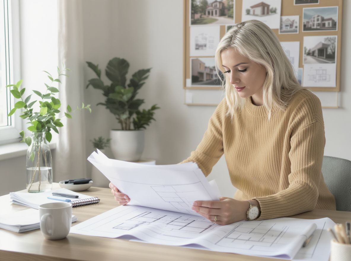 A Bak céltudatos, kitartó, és élvezi a sikereit.