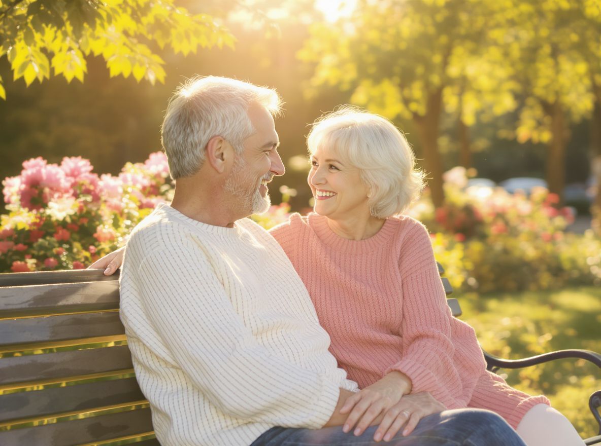 A megbocsátás felszabadítja a lelkünket és a szívünket.