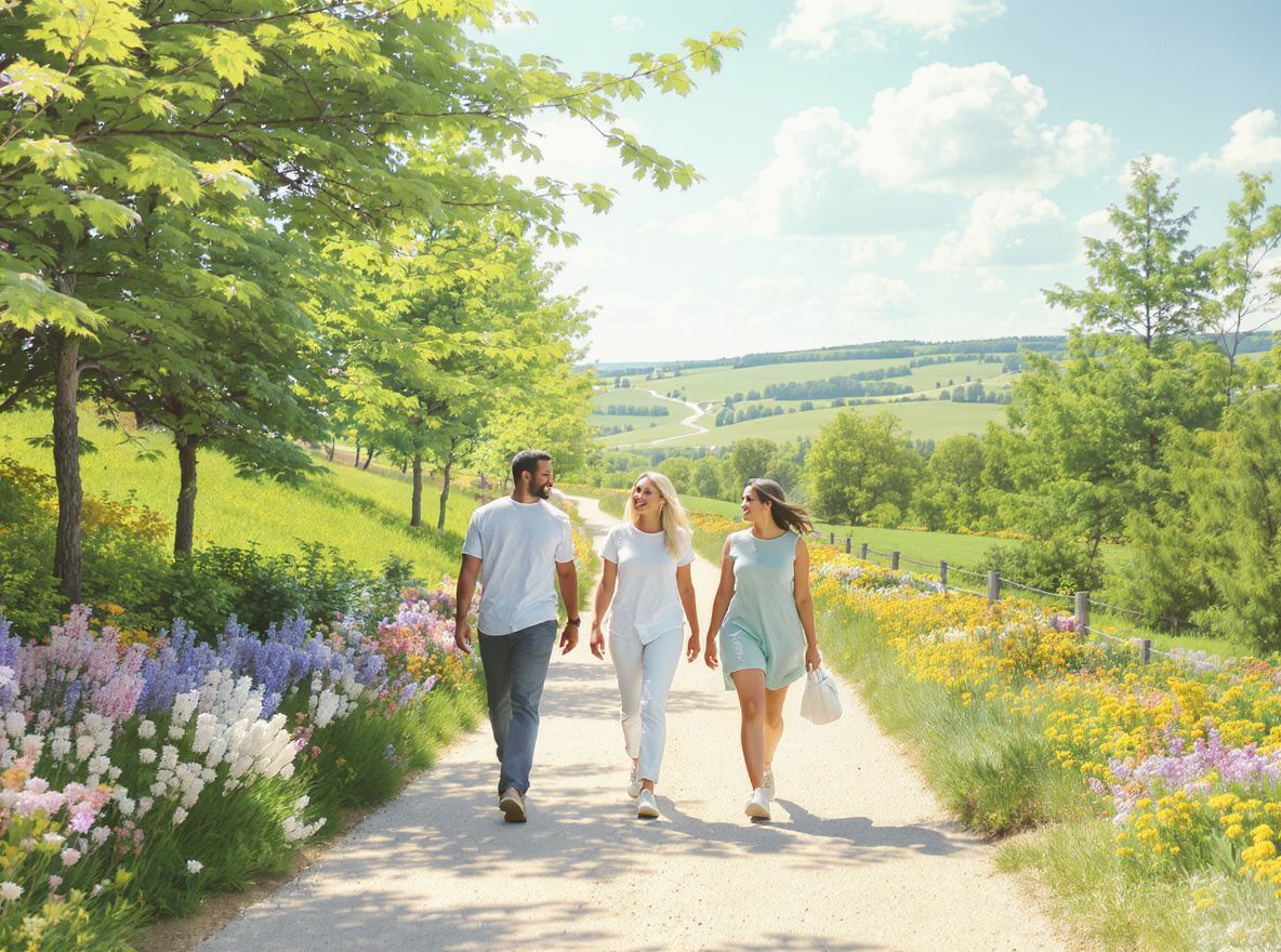 A célok elérése növeli az elégedettség érzését.