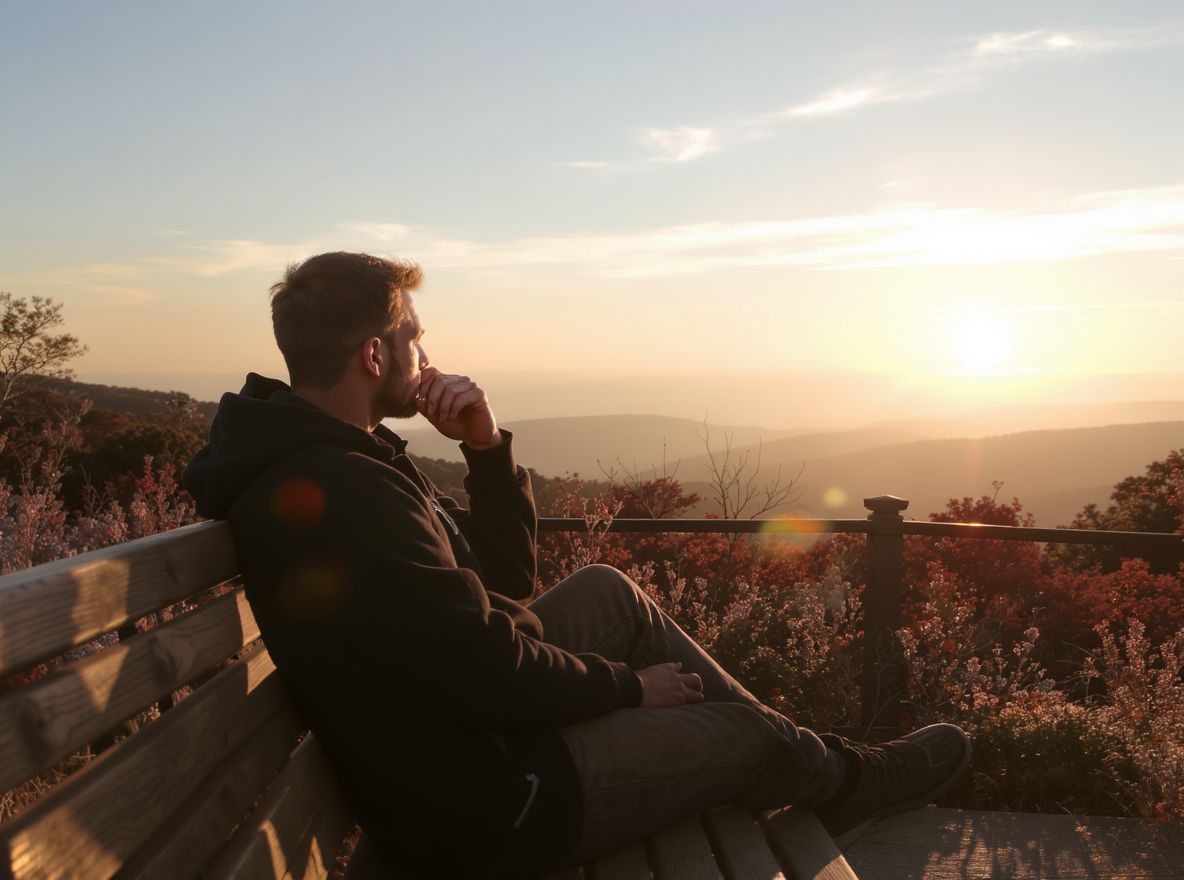 A célok újrafogalmazása erősíti a rugalmasságot és kitartást.