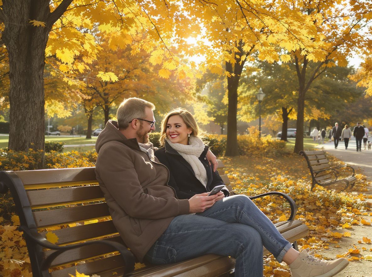 A digitális detox segít megtalálni a belső békét.