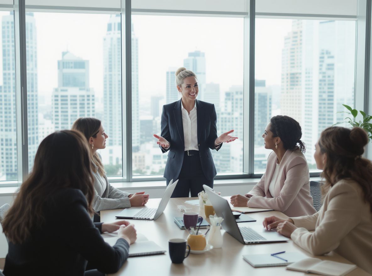 Az elavult álmok újraértelmezése önmagunk felfedezését jelenti.