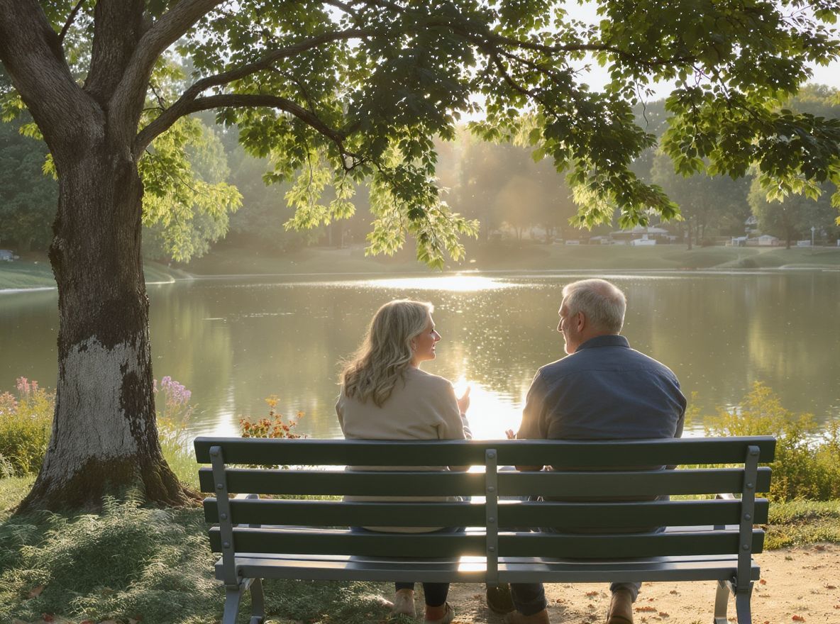 Empátia erősíti a kapcsolatokat, megértés nélkül eltávolít.