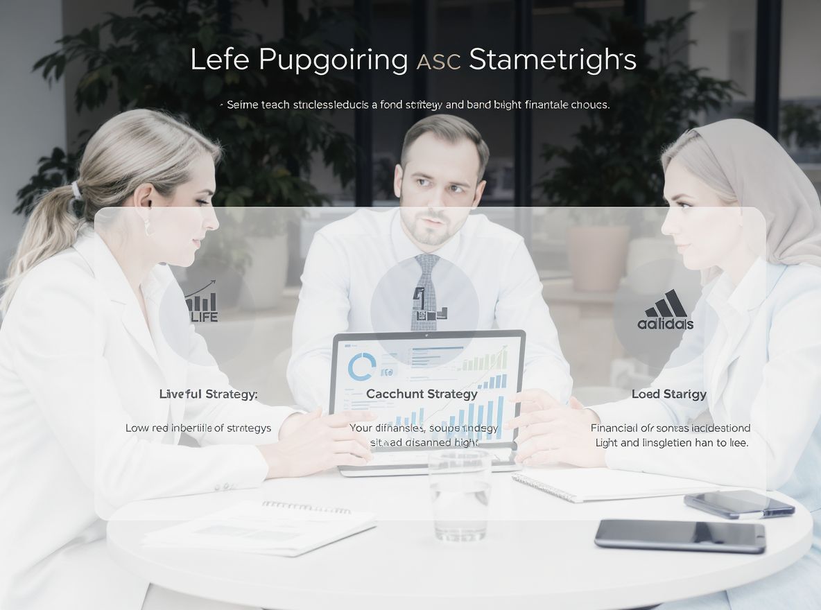 Kis befektetések is jelentős hozamot hozhatnak hosszú távon.