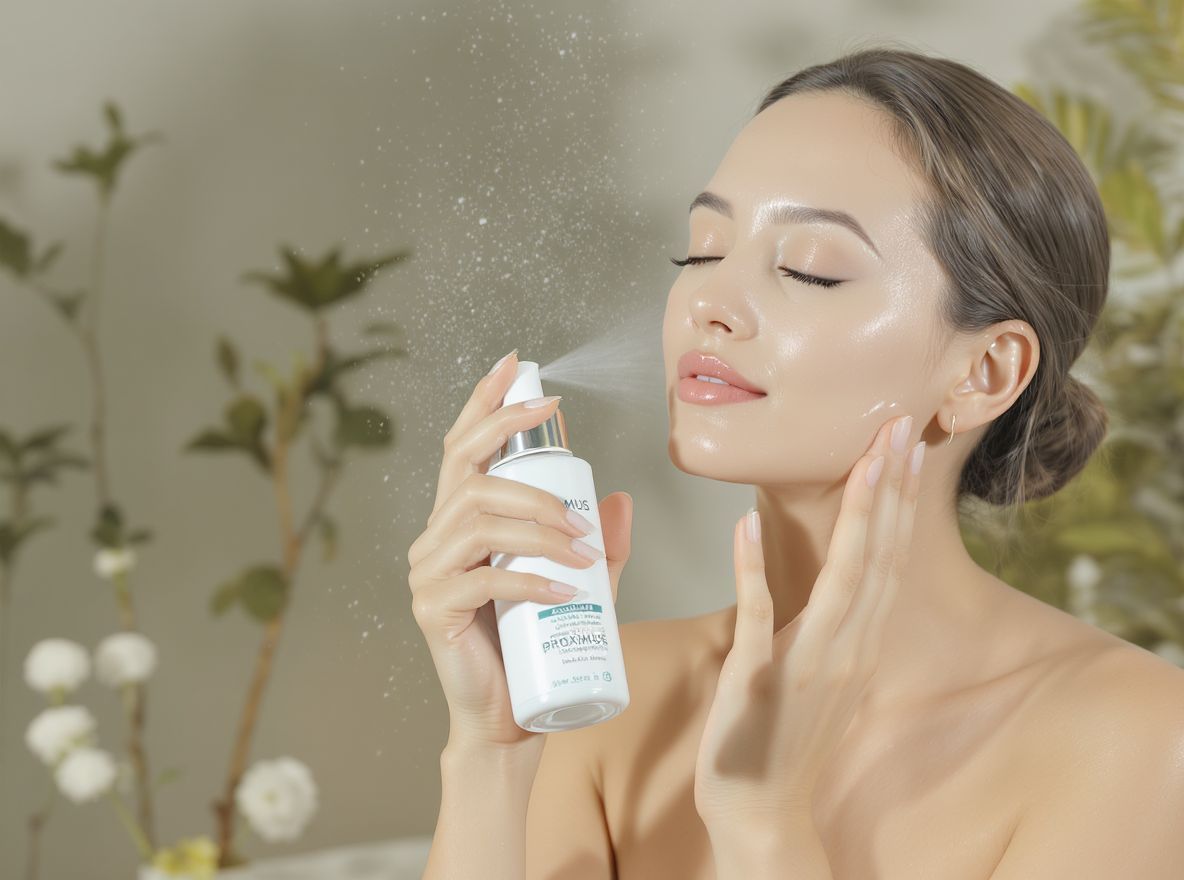 A revitalizáló termékek hatékonyságát gyakran félreértik.