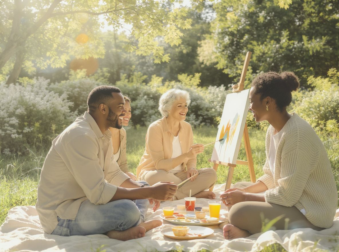 Halak: Az érzelmi mélység és a művészi kifejezés mesterei.