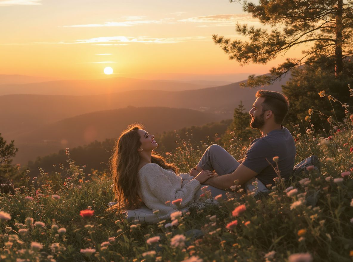 A Halak érzései mélyen hatnak a szerelemre és álmokra.