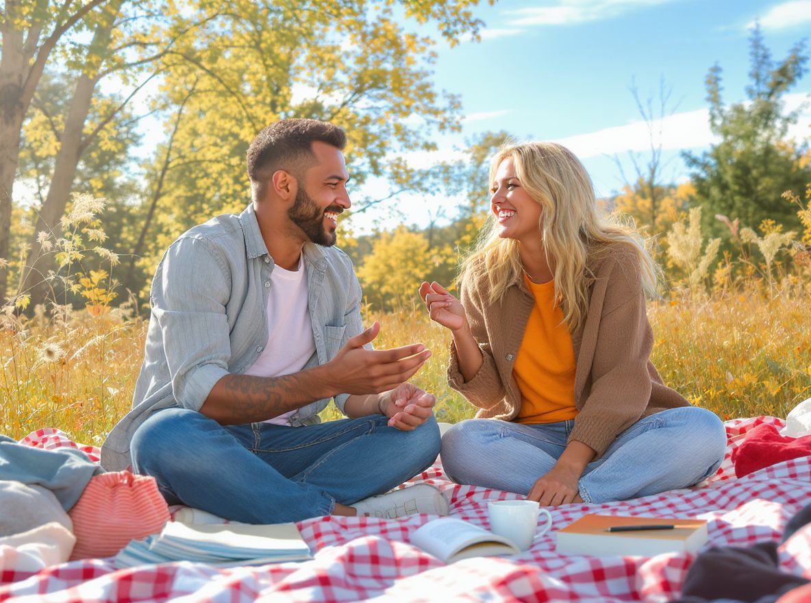A közös érdeklődés erősíti a barátságokat és élményeket.