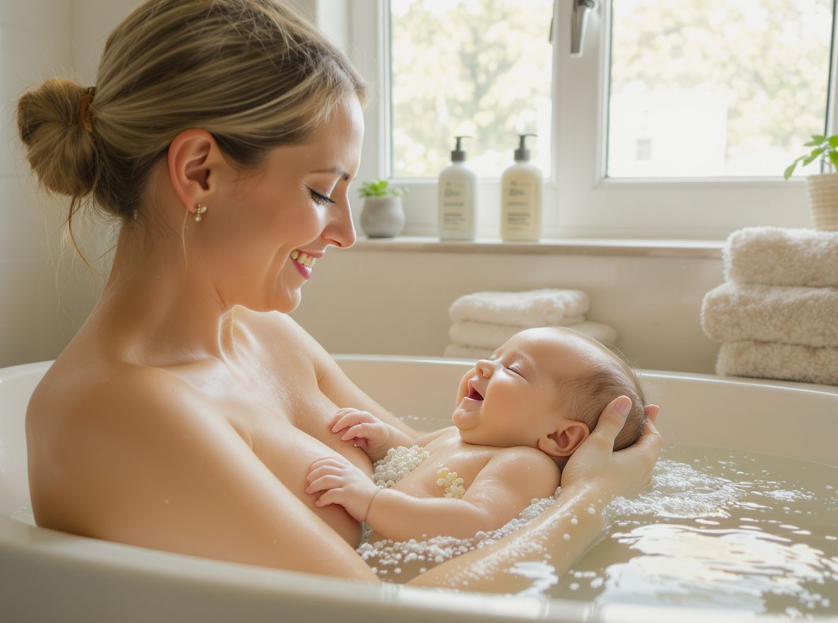 Minden bőrprobléma esetén érdemes szakemberhez fordulni!