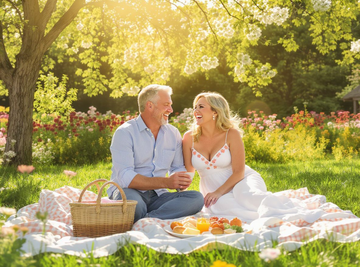 A közös élmények erősítik a kapcsolatok kötelékét.