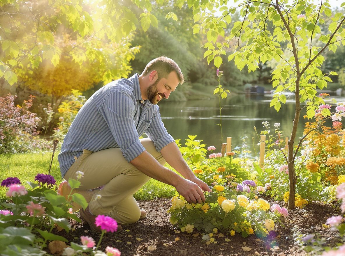 A Rák férfi híres a mély érzelmi kötődéséről.