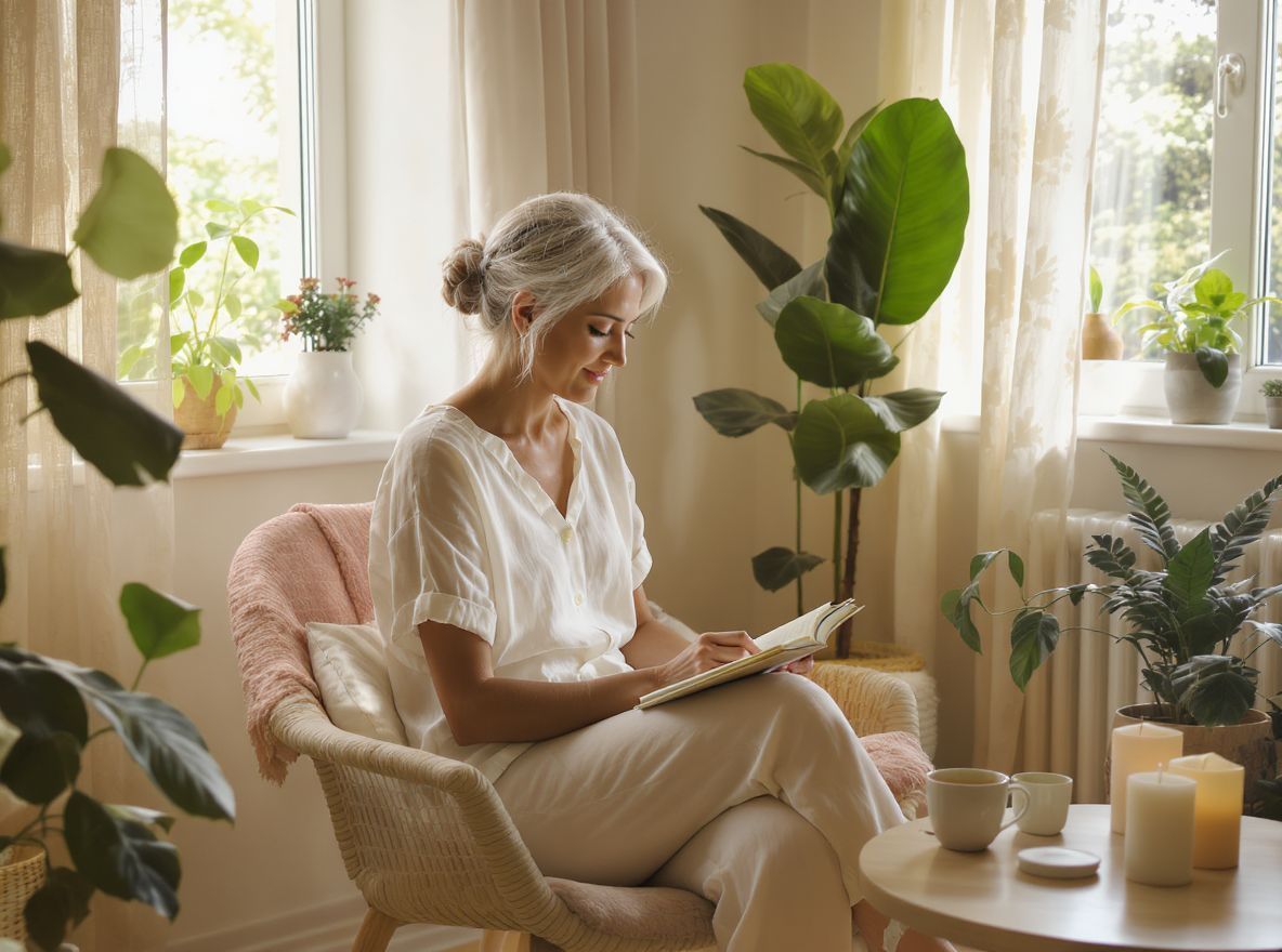 A Rákoknak fontos a határok tudatos meghúzása.