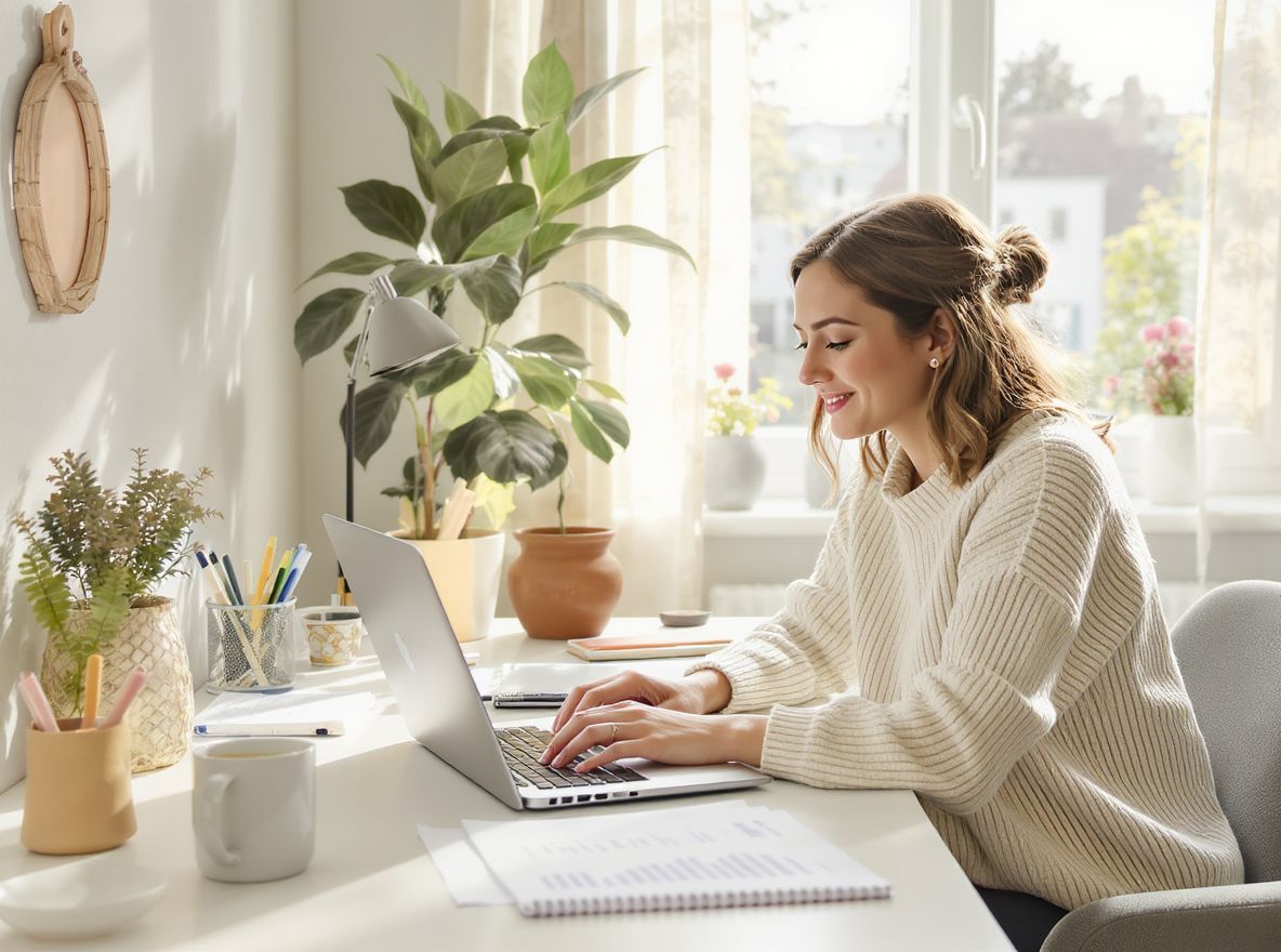 A Szűz a részletekben fedezi fel a szépséget.