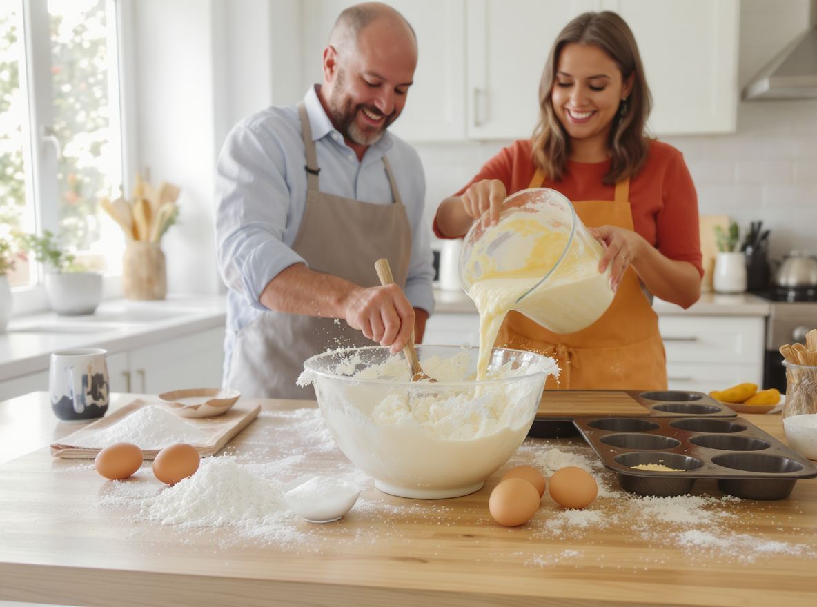 Bővítéskor új ízeket és textúrákat érdemes felfedezni.