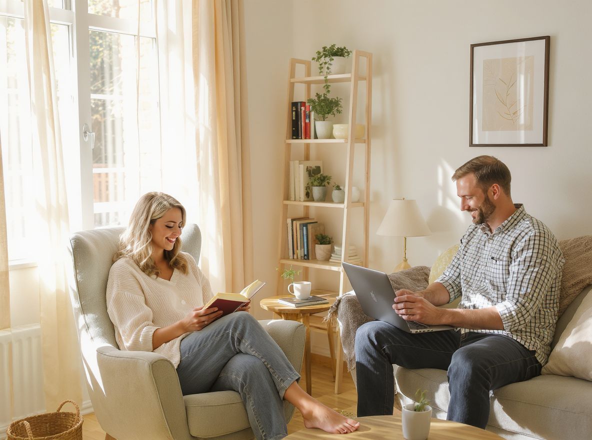 Tisztelet a térben erősíti a kölcsönös bizalmat.