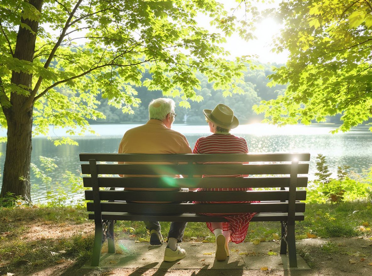 Bízik benned, így mélyebb kapcsolat alakulhat ki.