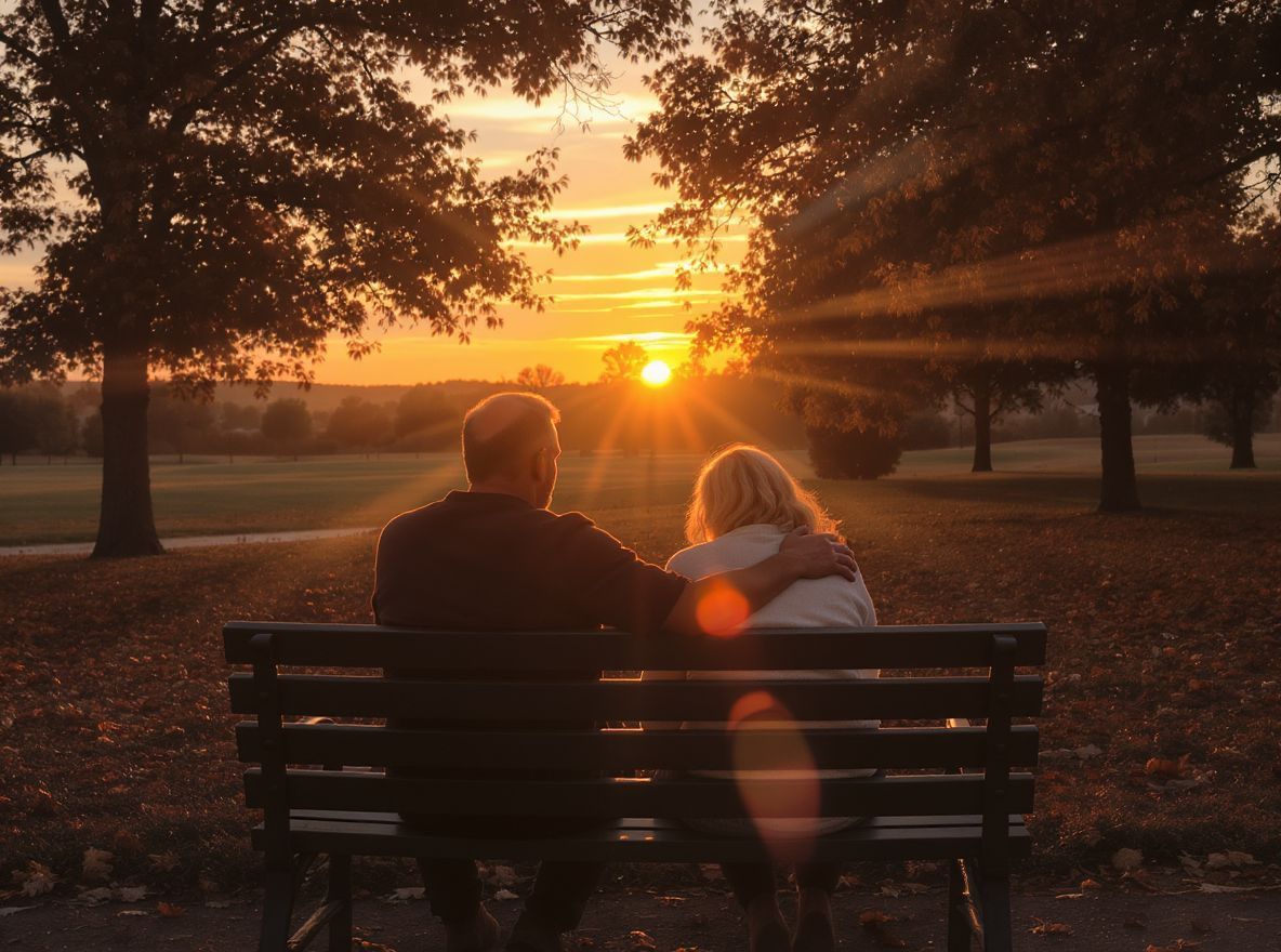 A felismerés a változás első lépése a gyógyulásban.