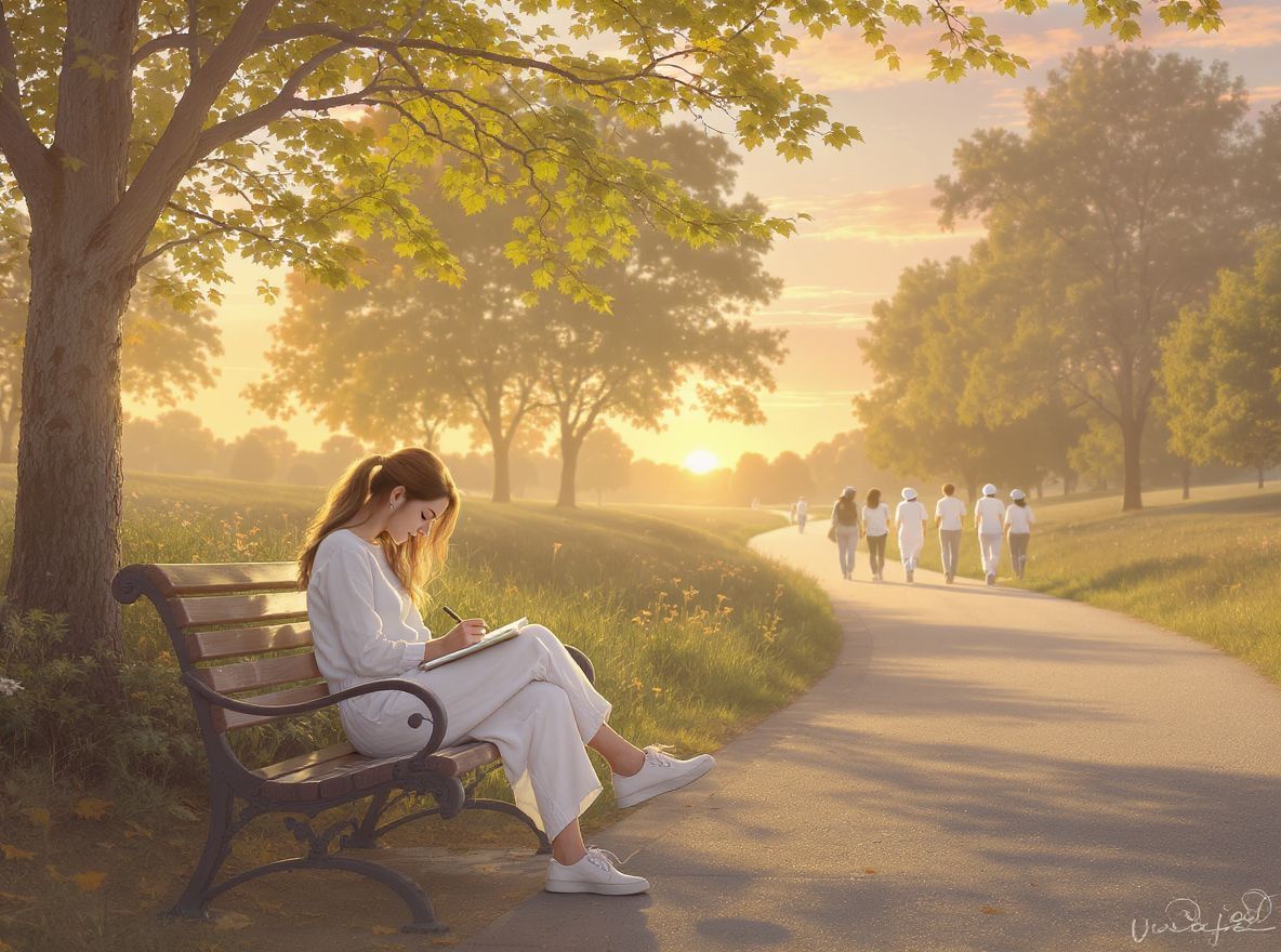 A fejlődés folyamatában a türelem kulcsfontosságú.