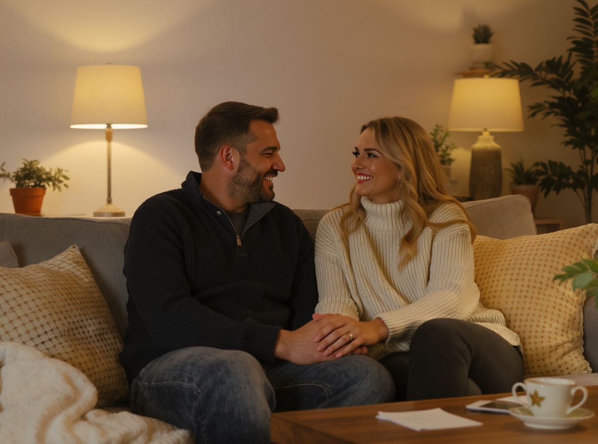 A háládatosság erősíti a párkapcsolati kötelékeket.