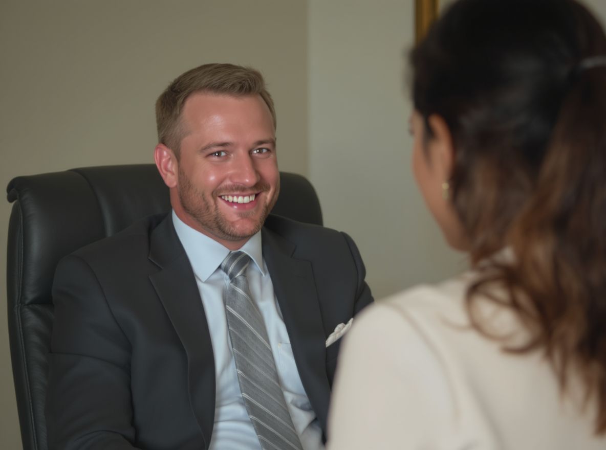 A manipuláció erősebbé teheti a nárcisztikus kapcsolatokat.