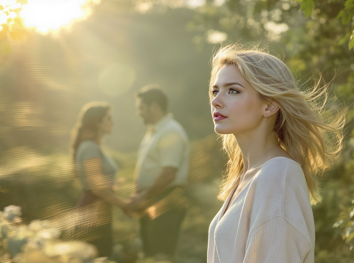 A mérgező kapcsolatok súlyosan károsíthatják a lelki egészséget.