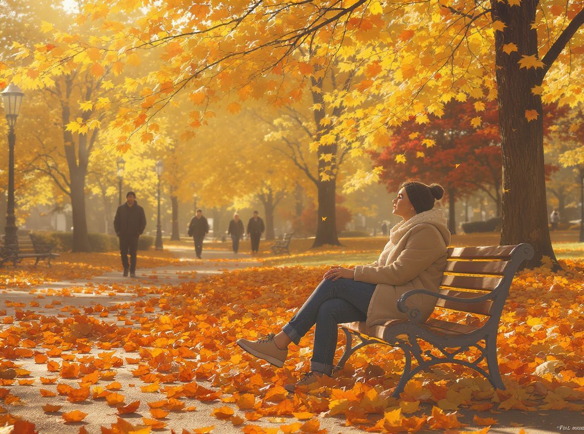 Az önkritika megszüntetése szabadságot ad a fejlődéshez.