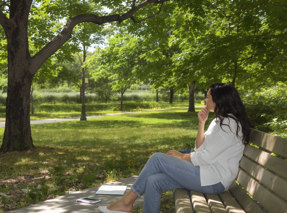 Az érzelmi intelligencia növeli a kapcsolatok minőségét.