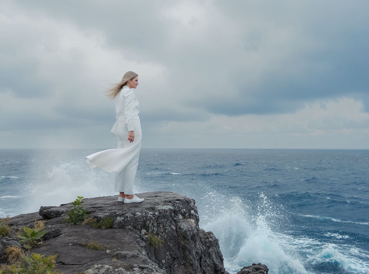 A Bak számára a stabilitás és ambíció elvesztése fájdalmas.