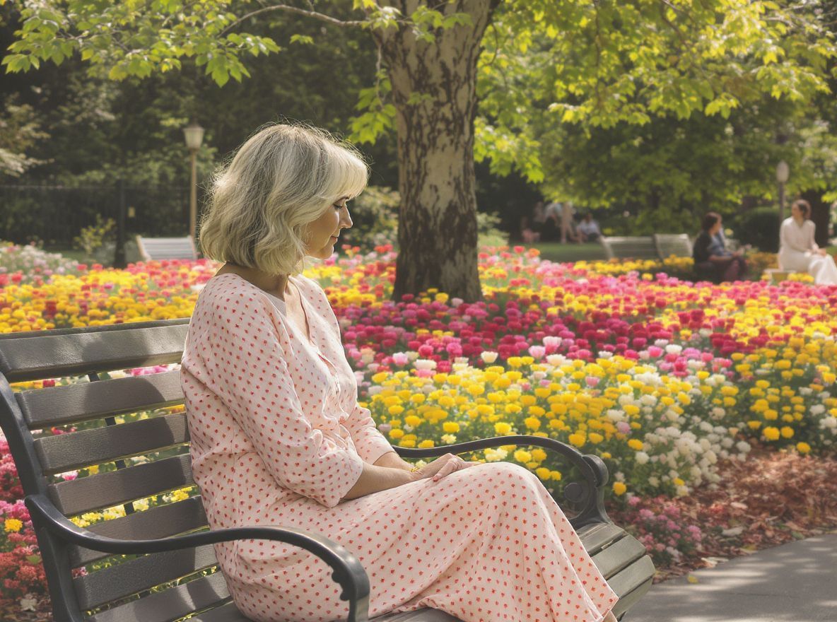 A Bika hűsége erős, de néha gátolja a fejlődést.