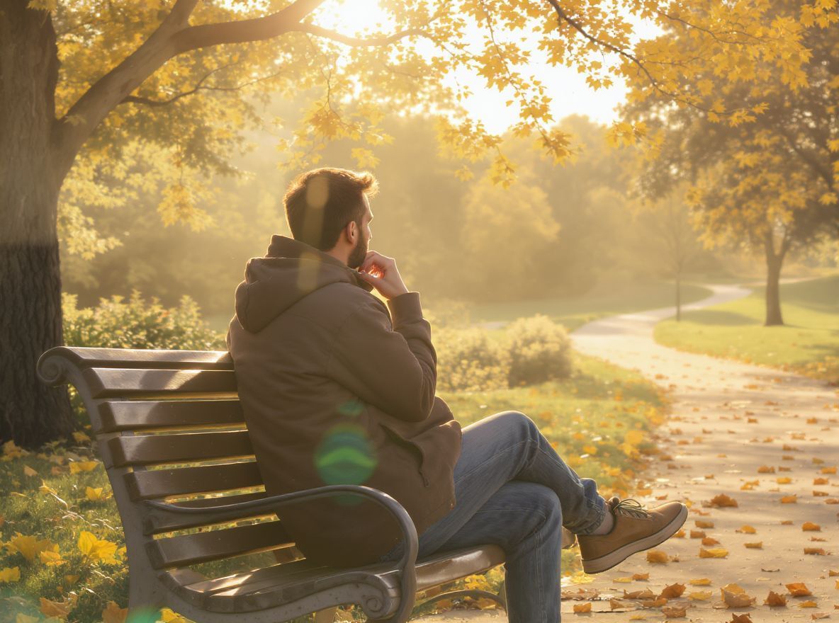 A bűntudat és szégyen motiválhatja a személyes fejlődést.