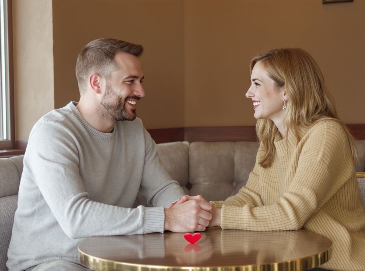 A férfiak érzelmei gyakran rejtve maradnak a társadalmi normák miatt.